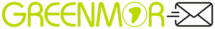 greenmormaillogo gb