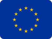 Flag of the European Union