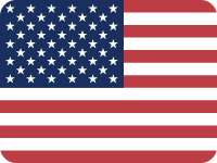Flag of the United States