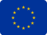 eu