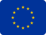 eu