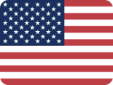 us